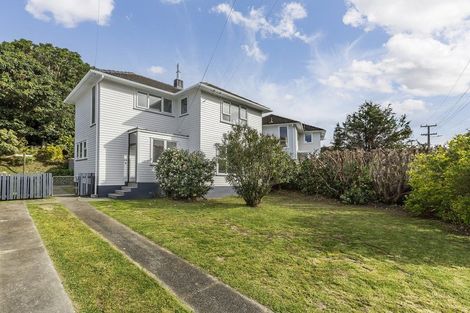 Photo of property in 73 Dimock Street, Titahi Bay, Porirua, 5022