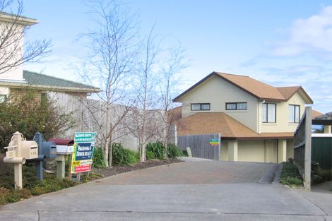 Photo of property in 31 Hinckley Court, Dannemora, Auckland, 2016