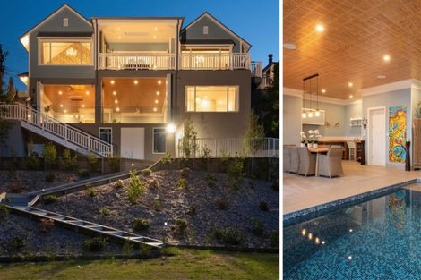 Photo of property in 141 Ngatai Road, Otumoetai, Tauranga, 3110