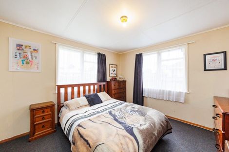 Photo of property in 30 Sherwill Street, Feilding, 4702