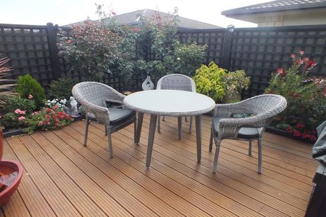 Photo of property in Parkside Villas, 70/11 Manuka Street, Matamata, 3400