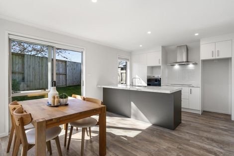 Photo of property in 12 Huria Vista, Pyes Pa, Tauranga, 3112