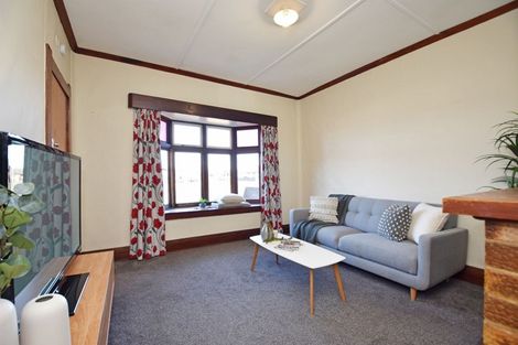 Photo of property in 196 King Street, Windsor, Invercargill, 9810