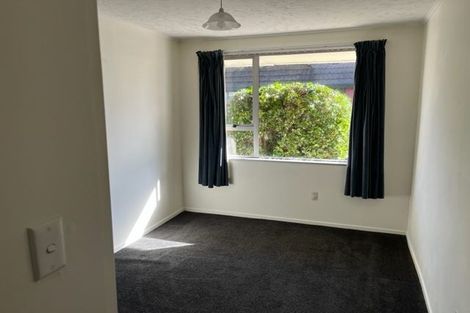 Photo of property in 1/61 Ambleside Drive, Burnside, Christchurch, 8053