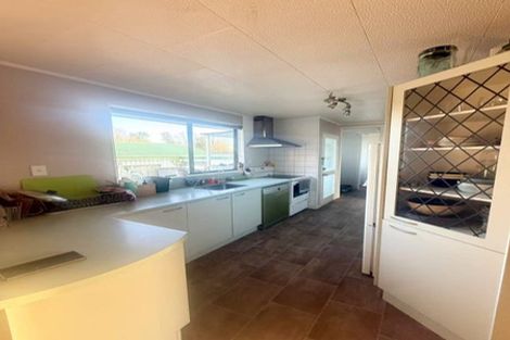 Photo of property in 20 Brookfield Road, Drury, 2577