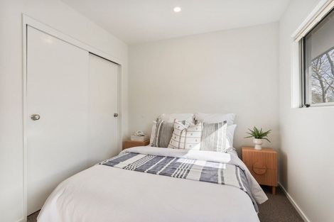 Photo of property in 8 Olympic Lane, Edgeware, Christchurch, 8013