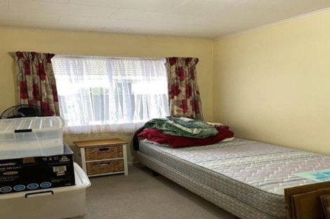 Photo of property in 551a Fergusson Drive, Trentham, Upper Hutt, 5018