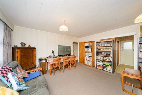 Photo of property in 614a Church Street, Terrace End, Palmerston North, 4410