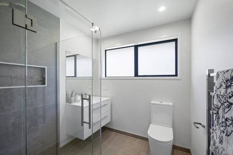 Photo of property in 21a Sycamore Grove, Lower Vogeltown, New Plymouth, 4310