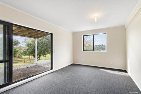 Photo of property in 256 Kingseat Road, Kingseat, Pukekohe, 2679