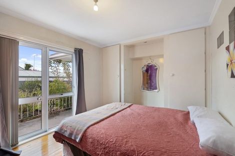 Photo of property in 205 Knowles Street, St Albans, Christchurch, 8052