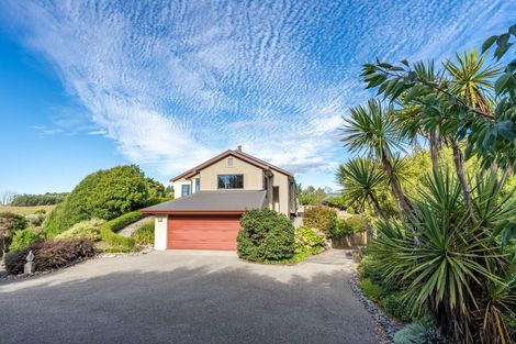 Photo of property in 184c Taylors Road, Otaki, 5583
