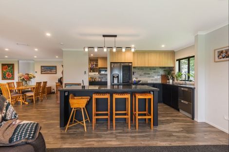 Photo of property in 1218 Rangitikei Line, Newbury, Palmerston North, 4475