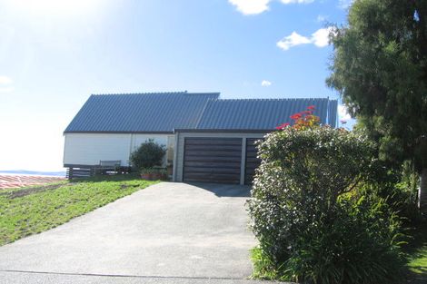 Photo of property in 81 Te Haumi Drive, Paihia, 0200