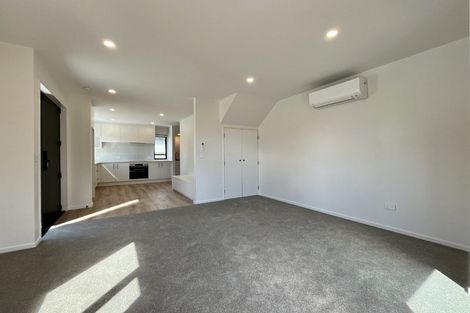 Photo of property in 5/107 Smith Street, Woolston, 8062