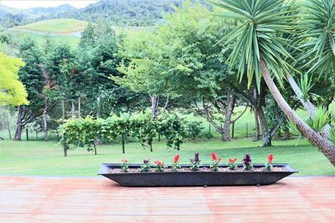 Photo of property in 121e Princes Street, Waikino, Waihi, 3682