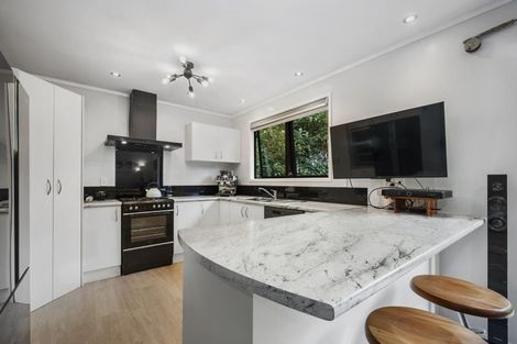 Photo of property in 3 Puataata Road, Turangi, 3334