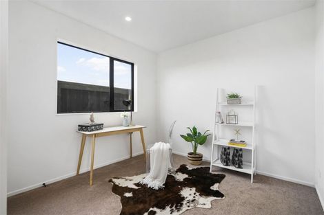 Photo of property in 14 Ogilvie Avenue, Chartwell, Hamilton, 3210