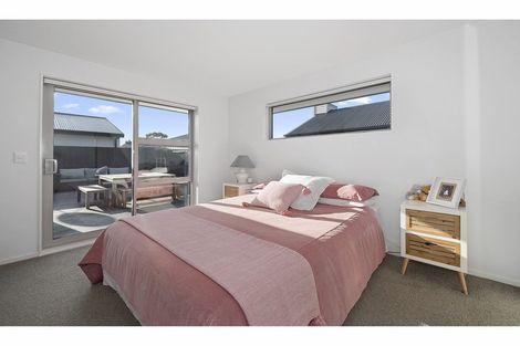 Photo of property in 7 Durell Lane, Halswell, Christchurch, 8025