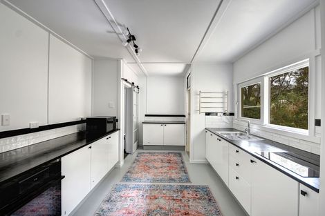 Photo of property in 11 Morepork Lane, Waipori Falls, Outram, 9073