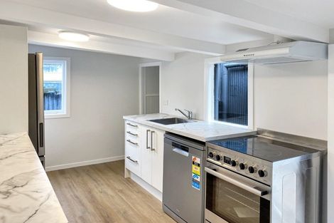 Photo of property in 26 Collingwood Street, New Brighton, Christchurch, 8061