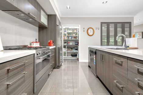 Photo of property in 1 Naomi Place, Cambridge, 3434