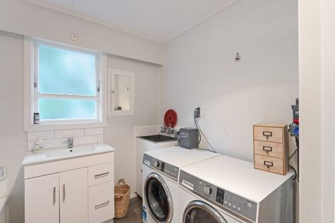 Photo of property in 26a Tilley Road, Paekakariki, 5034