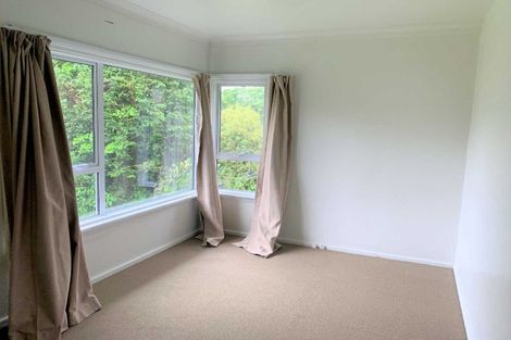Photo of property in 37 Ilam Road, Upper Riccarton, Christchurch, 8041