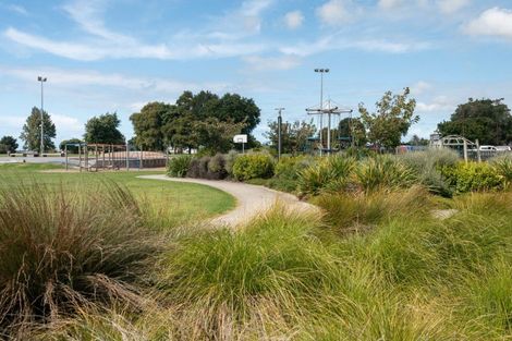 Photo of property in 4 Wiltshire Place, Te Puke, 3119