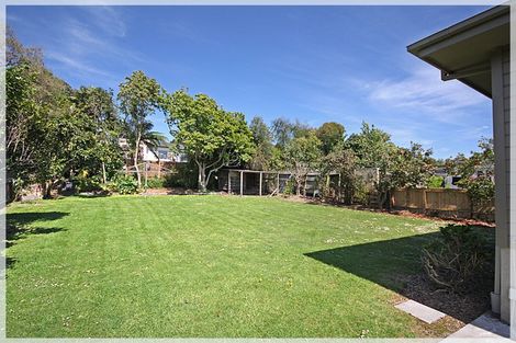 Photo of property in 8 Stuart Street, Levin, 5510
