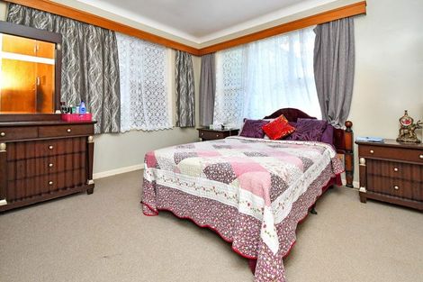 Photo of property in 56 Milton Road, Papatoetoe, Auckland, 2024