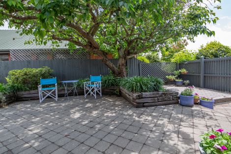 Photo of property in 5 Sayers Crescent, Ilam, Christchurch, 8041