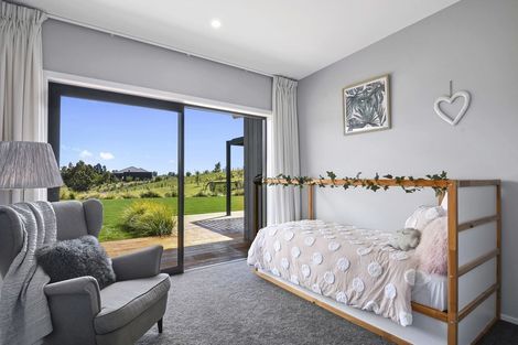 Photo of property in 22 Westmere Drive, Tasman, Upper Moutere, 7173
