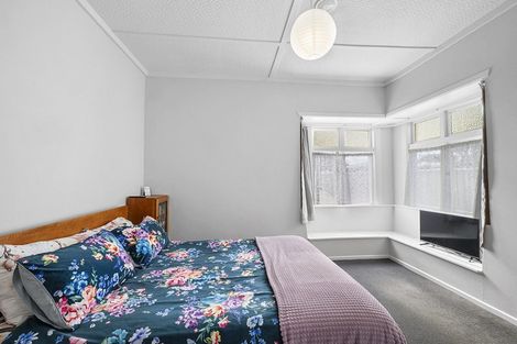 Photo of property in 7 Wheeler Place, Upper Vogeltown, New Plymouth, 4310