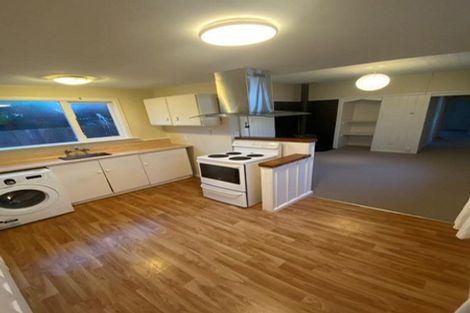 Photo of property in 32 Hood Street, New Brighton, Christchurch, 8061