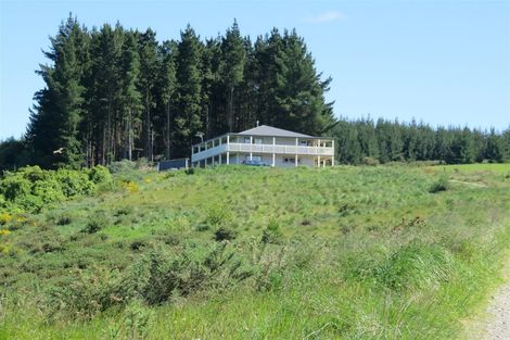 Photo of property in 190 Copples Road, Sefton, Rangiora, 7477