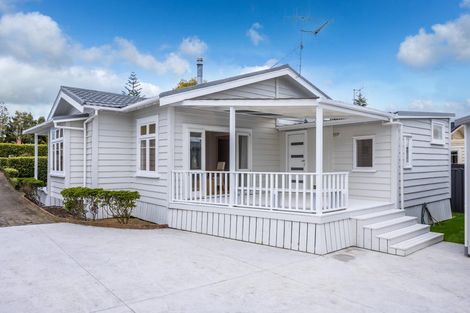Photo of property in 73 Raikes Avenue, Te Awamutu, 3800