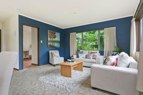 Photo of property in 50a Williams Street, Cambridge, 3434