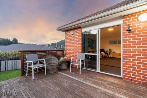 Photo of property in 22 Glenelg Street, Bradford, Dunedin, 9011