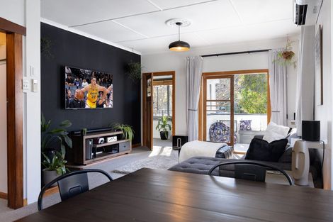 Photo of property in 22 Alfred Street, Nelson South, Nelson, 7010