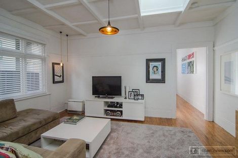 Photo of property in 19 Lincoln Street, Ponsonby, Auckland, 1021