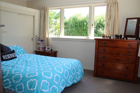 Photo of property in 292a Shakespeare Street, Leamington, Cambridge, 3432