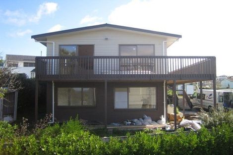 Photo of property in 23 Arohia Place, Snells Beach, 0920