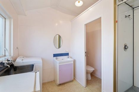 Photo of property in 386 High Street, Rangiora, 7400