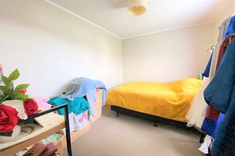 Photo of property in 87 Flat Bush Road, Clover Park, Auckland, 2023