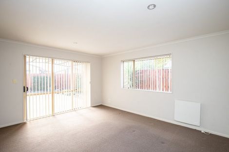 Photo of property in 13a Madgwick Place, Ngatea, 3503