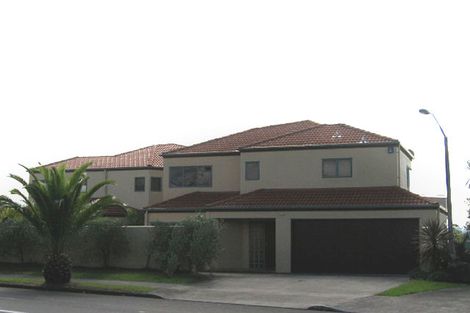 Photo of property in 2 Spinnaker Drive, Te Atatu Peninsula, Auckland, 0610