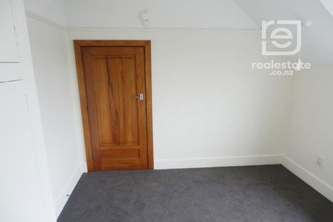 Photo of property in 101b Wai-iti Road, Highfield, Timaru, 7910