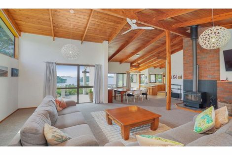 Photo of property in 3 Rowsell Lane, Kerikeri, 0294