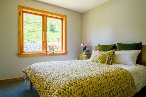 Photo of property in 29a Whitehaven Street, Lawrence, 9532